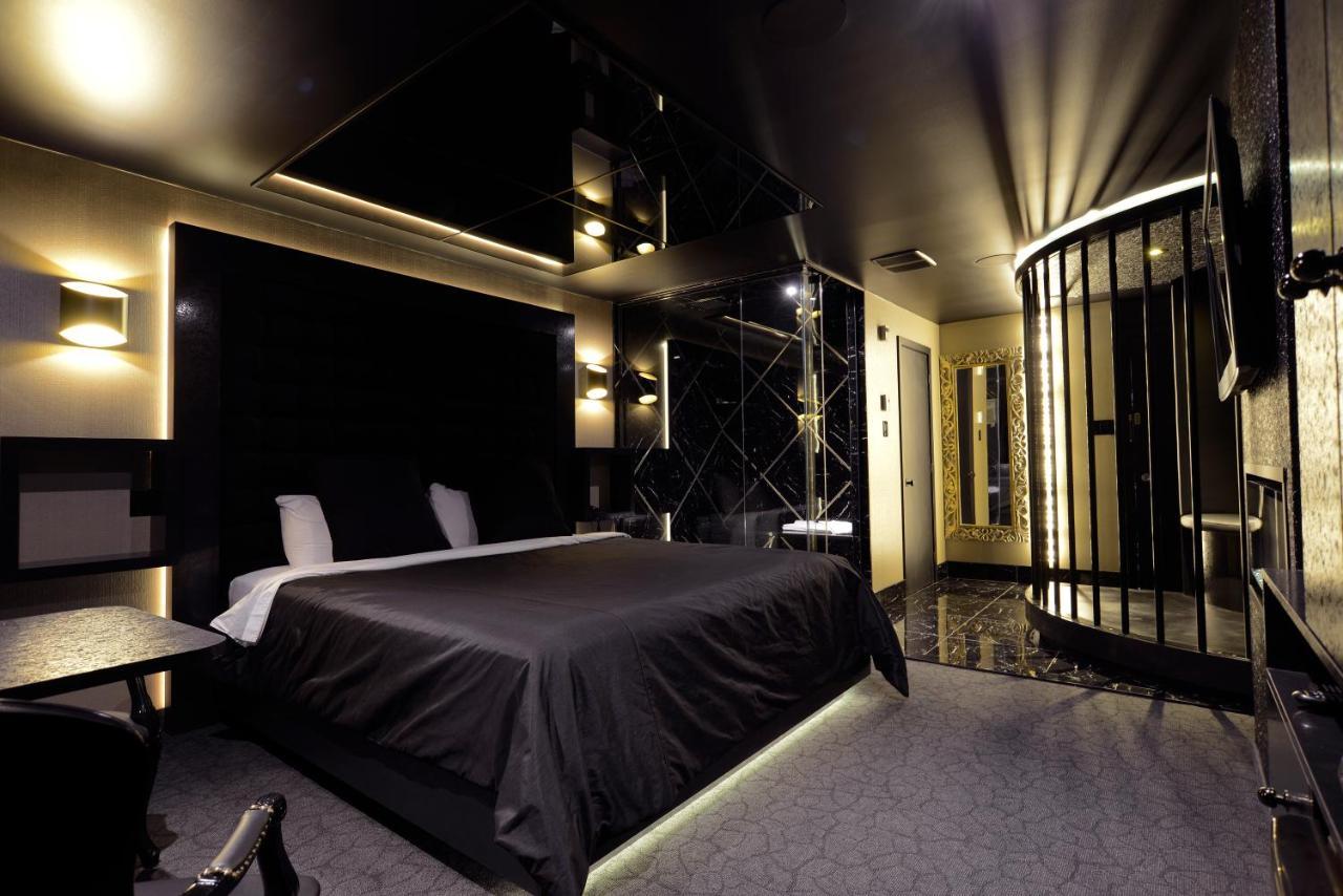 Le Fabreville Motel & Suites Λαβάλ Εξωτερικό φωτογραφία
